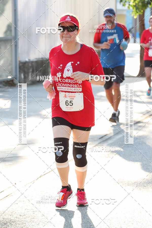 Buy your photos of the event4� Corrida e C�ominhada Abrigo Jo�o Rosa - Etapa Feliz NatAU on Fotop