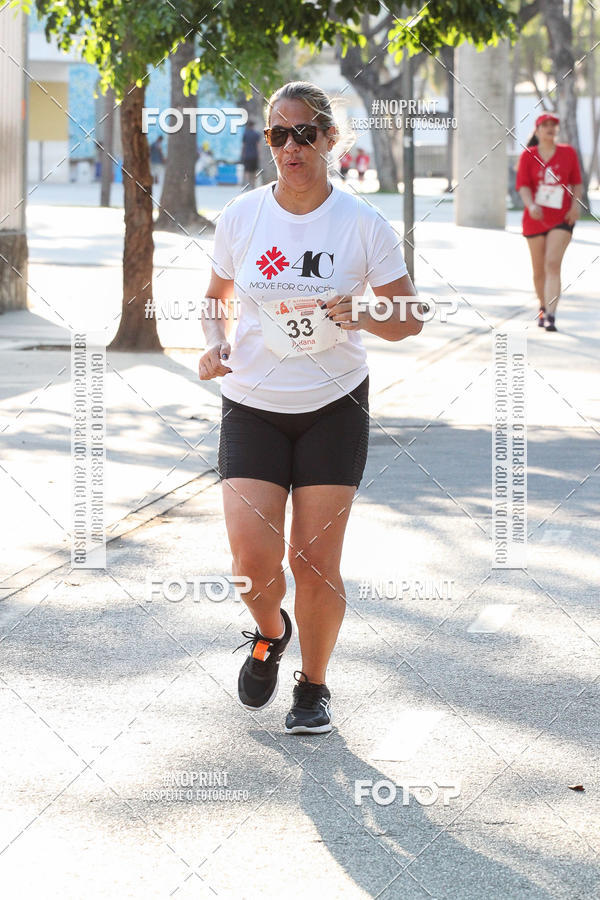 Buy your photos of the event4� Corrida e C�ominhada Abrigo Jo�o Rosa - Etapa Feliz NatAU on Fotop