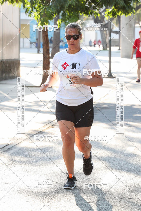 Buy your photos of the event4� Corrida e C�ominhada Abrigo Jo�o Rosa - Etapa Feliz NatAU on Fotop