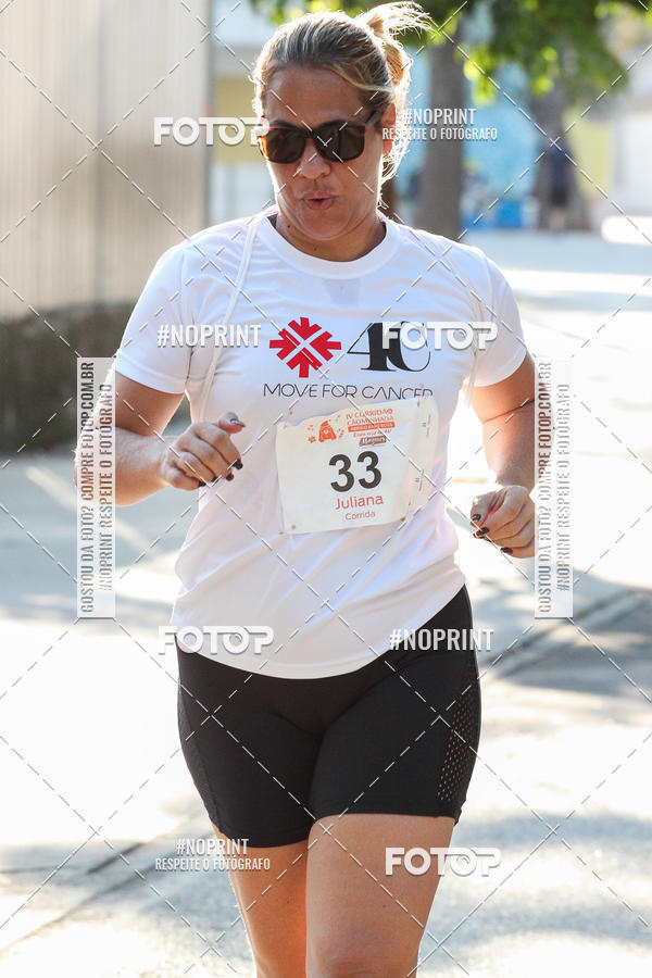 Buy your photos of the event4� Corrida e C�ominhada Abrigo Jo�o Rosa - Etapa Feliz NatAU on Fotop