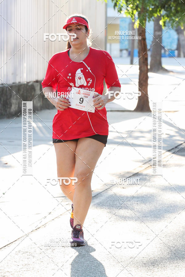 Buy your photos of the event4� Corrida e C�ominhada Abrigo Jo�o Rosa - Etapa Feliz NatAU on Fotop