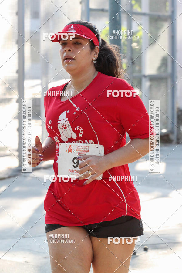 Buy your photos of the event4� Corrida e C�ominhada Abrigo Jo�o Rosa - Etapa Feliz NatAU on Fotop