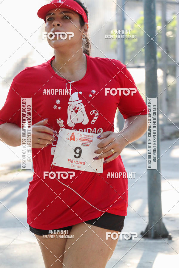 Buy your photos of the event4� Corrida e C�ominhada Abrigo Jo�o Rosa - Etapa Feliz NatAU on Fotop