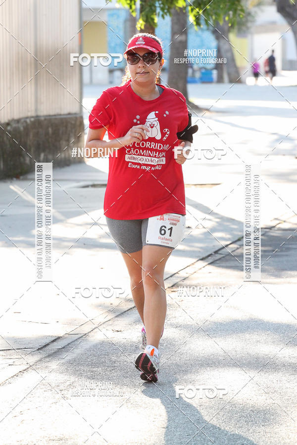 Buy your photos of the event4� Corrida e C�ominhada Abrigo Jo�o Rosa - Etapa Feliz NatAU on Fotop