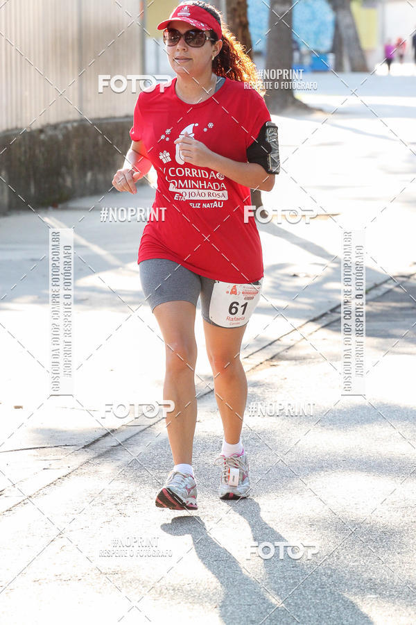 Buy your photos of the event4� Corrida e C�ominhada Abrigo Jo�o Rosa - Etapa Feliz NatAU on Fotop