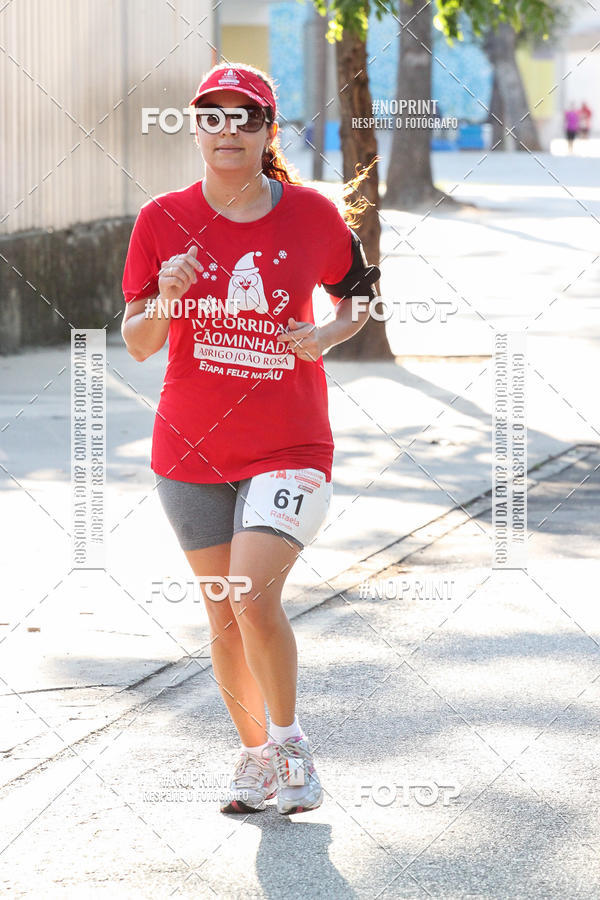 Buy your photos of the event4� Corrida e C�ominhada Abrigo Jo�o Rosa - Etapa Feliz NatAU on Fotop