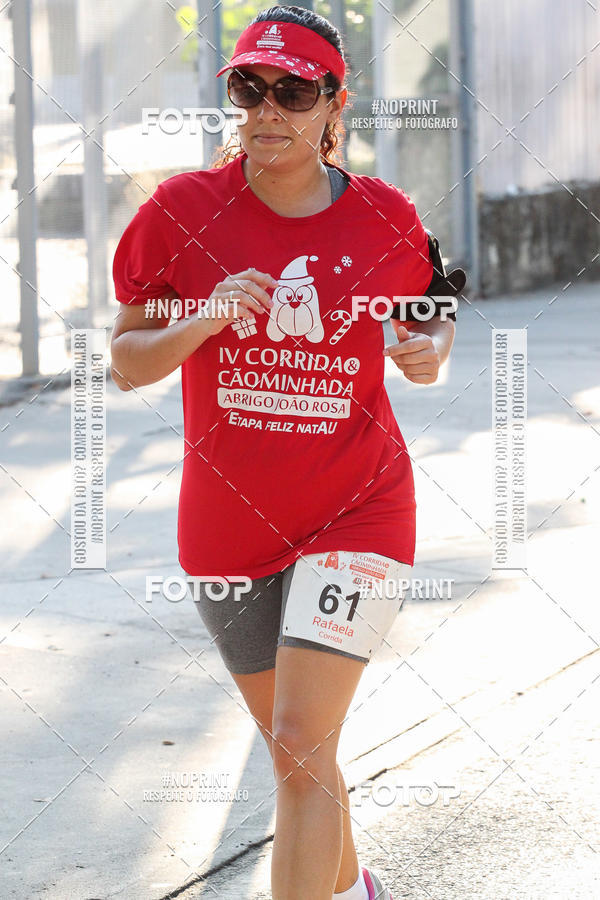 Buy your photos of the event4� Corrida e C�ominhada Abrigo Jo�o Rosa - Etapa Feliz NatAU on Fotop