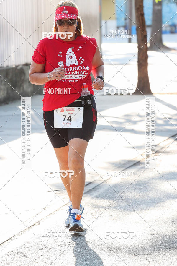 Buy your photos of the event4� Corrida e C�ominhada Abrigo Jo�o Rosa - Etapa Feliz NatAU on Fotop