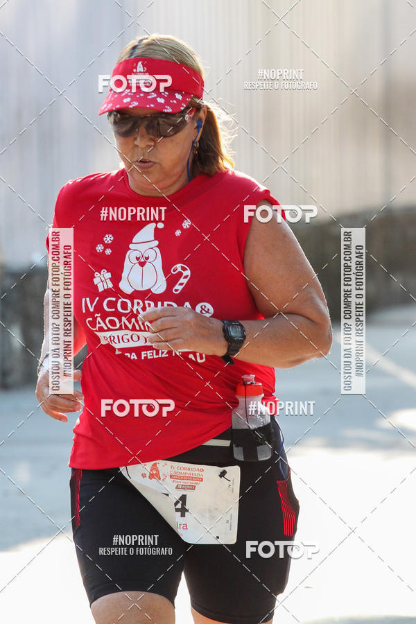 Buy your photos of the event4� Corrida e C�ominhada Abrigo Jo�o Rosa - Etapa Feliz NatAU on Fotop