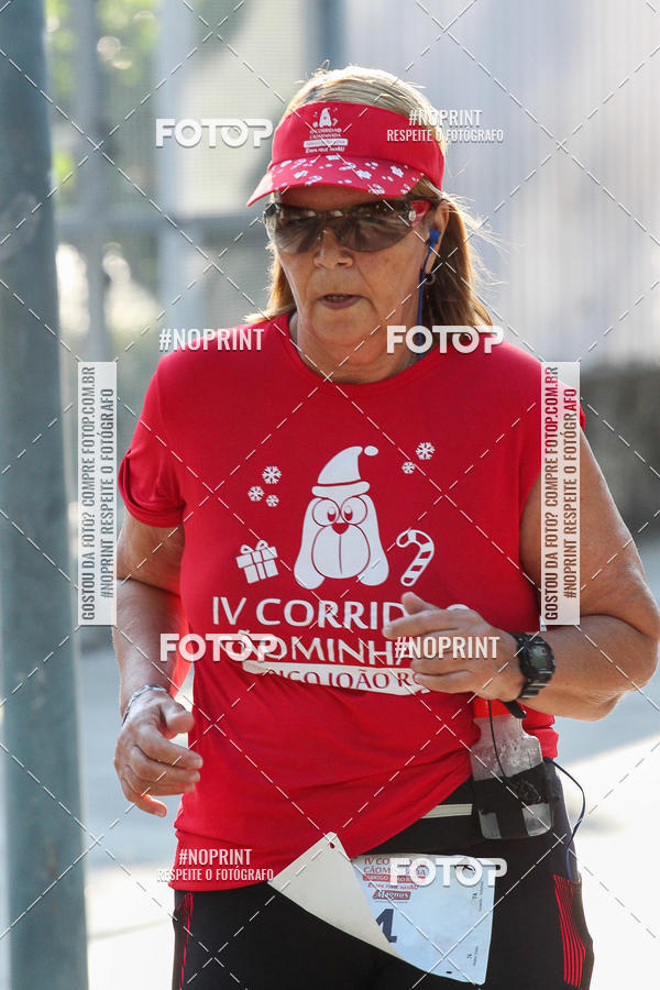 Buy your photos of the event4� Corrida e C�ominhada Abrigo Jo�o Rosa - Etapa Feliz NatAU on Fotop
