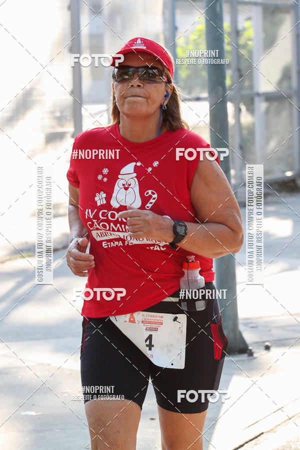 Buy your photos of the event4� Corrida e C�ominhada Abrigo Jo�o Rosa - Etapa Feliz NatAU on Fotop