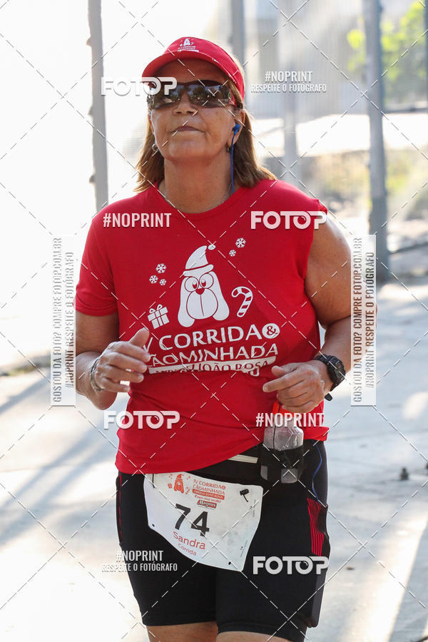 Buy your photos of the event4� Corrida e C�ominhada Abrigo Jo�o Rosa - Etapa Feliz NatAU on Fotop