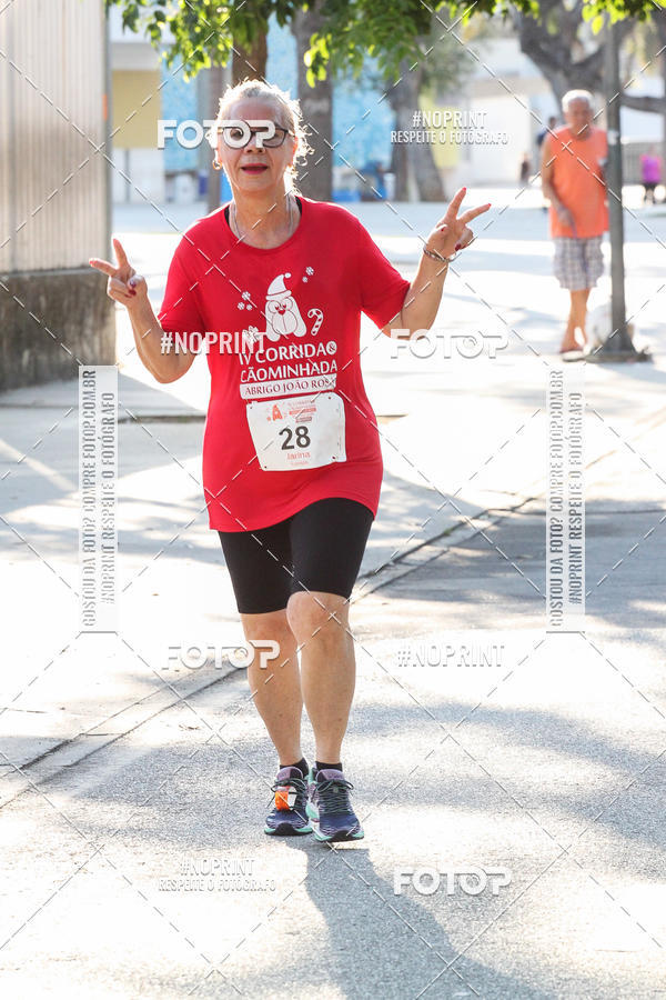 Buy your photos of the event4� Corrida e C�ominhada Abrigo Jo�o Rosa - Etapa Feliz NatAU on Fotop