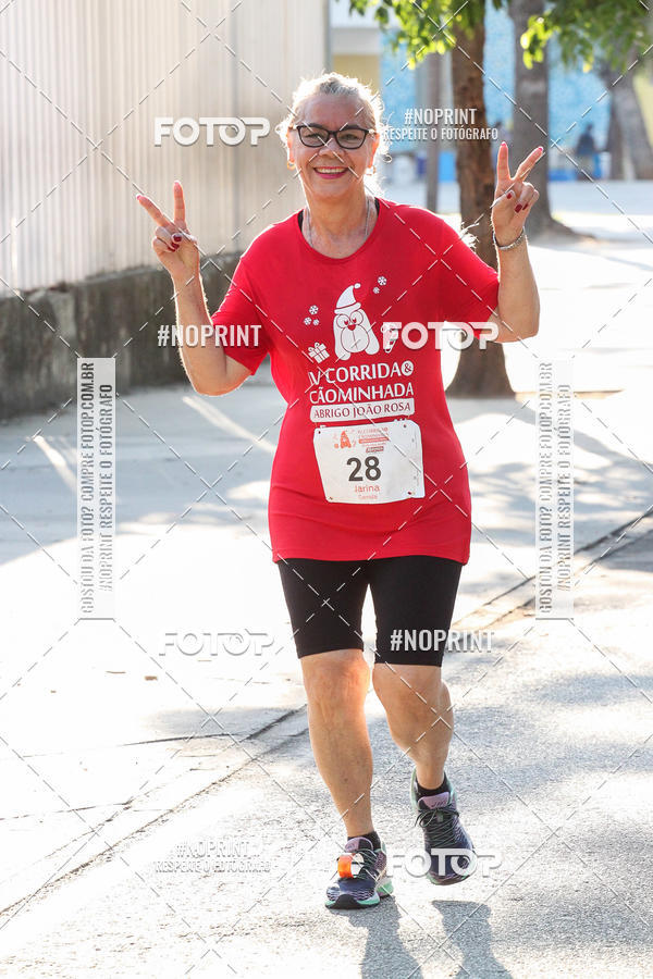 Buy your photos of the event4� Corrida e C�ominhada Abrigo Jo�o Rosa - Etapa Feliz NatAU on Fotop
