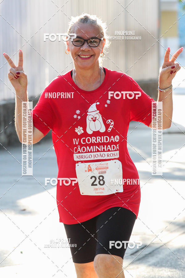 Buy your photos of the event4� Corrida e C�ominhada Abrigo Jo�o Rosa - Etapa Feliz NatAU on Fotop