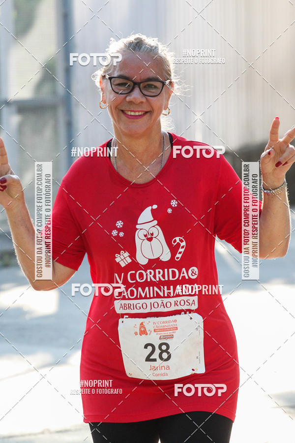 Buy your photos of the event4� Corrida e C�ominhada Abrigo Jo�o Rosa - Etapa Feliz NatAU on Fotop