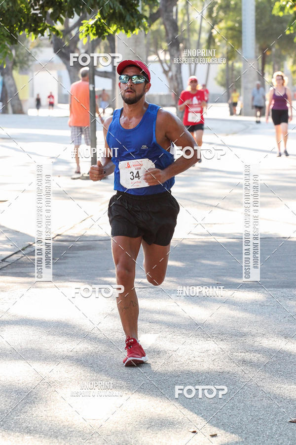 Buy your photos of the event4� Corrida e C�ominhada Abrigo Jo�o Rosa - Etapa Feliz NatAU on Fotop