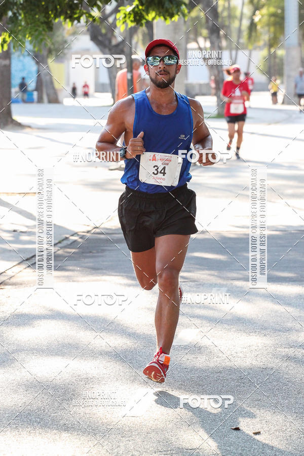 Buy your photos of the event4� Corrida e C�ominhada Abrigo Jo�o Rosa - Etapa Feliz NatAU on Fotop