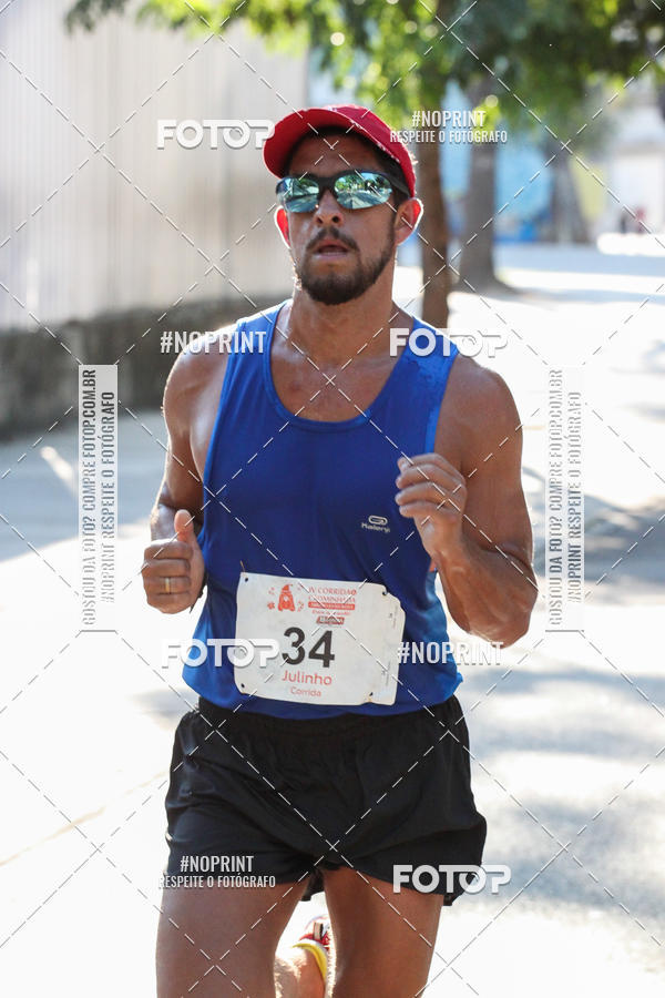 Buy your photos of the event4� Corrida e C�ominhada Abrigo Jo�o Rosa - Etapa Feliz NatAU on Fotop