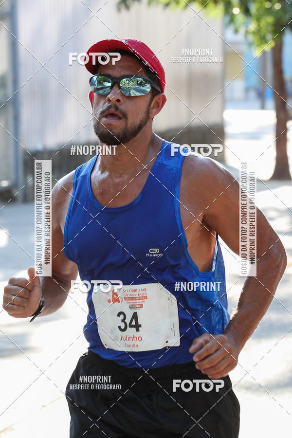 Buy your photos of the event4� Corrida e C�ominhada Abrigo Jo�o Rosa - Etapa Feliz NatAU on Fotop