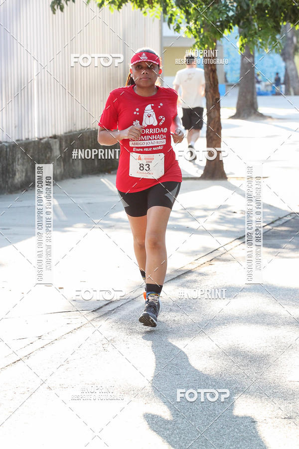 Buy your photos of the event4� Corrida e C�ominhada Abrigo Jo�o Rosa - Etapa Feliz NatAU on Fotop