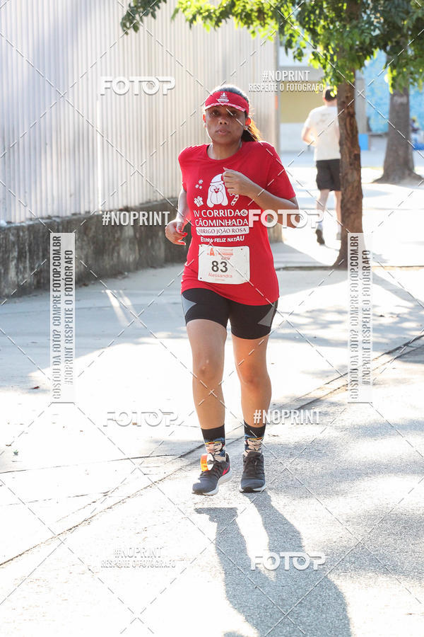 Buy your photos of the event4� Corrida e C�ominhada Abrigo Jo�o Rosa - Etapa Feliz NatAU on Fotop