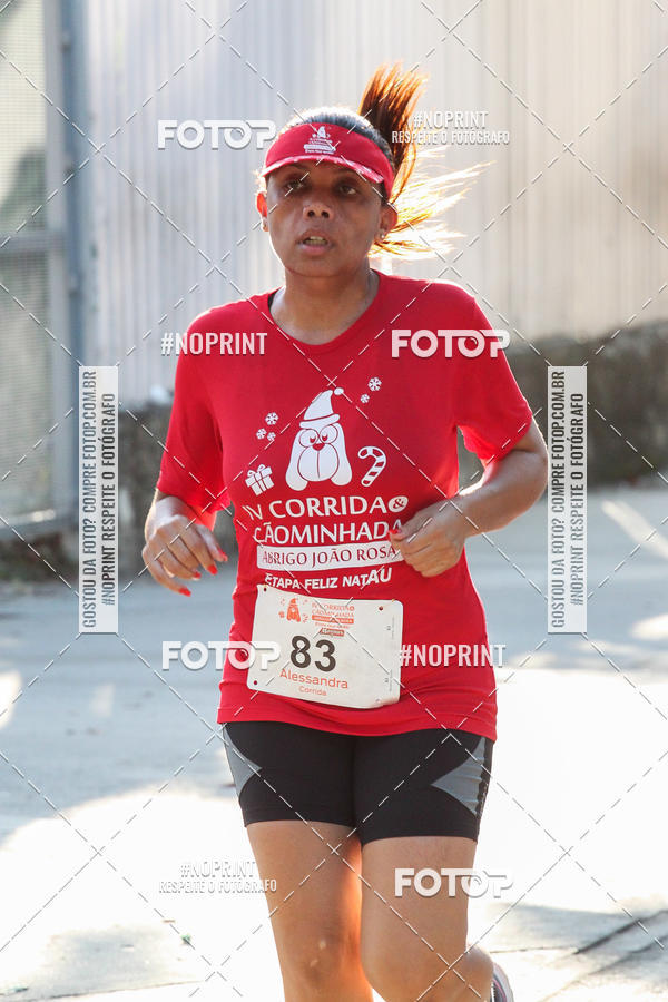Buy your photos of the event4� Corrida e C�ominhada Abrigo Jo�o Rosa - Etapa Feliz NatAU on Fotop