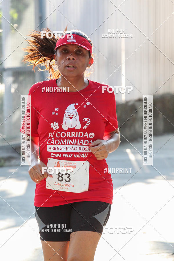 Buy your photos of the event4� Corrida e C�ominhada Abrigo Jo�o Rosa - Etapa Feliz NatAU on Fotop