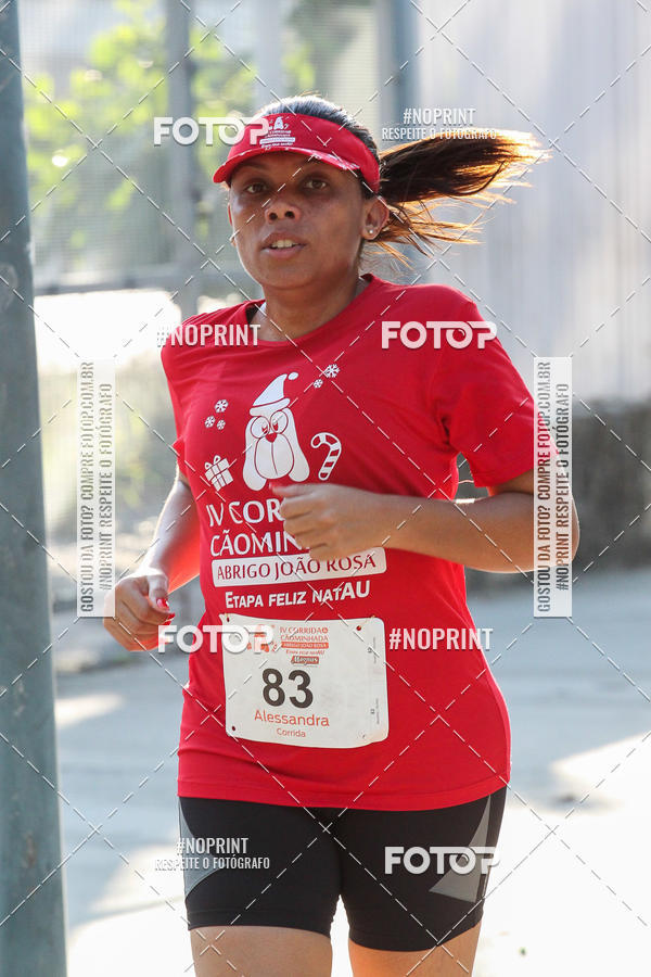 Buy your photos of the event4� Corrida e C�ominhada Abrigo Jo�o Rosa - Etapa Feliz NatAU on Fotop
