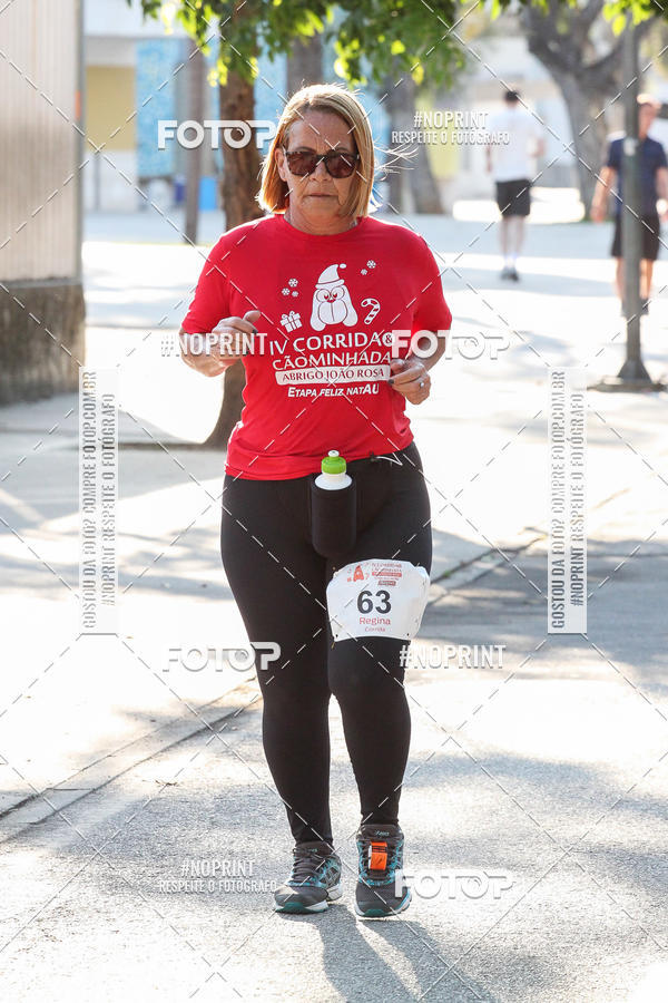 Buy your photos of the event4� Corrida e C�ominhada Abrigo Jo�o Rosa - Etapa Feliz NatAU on Fotop