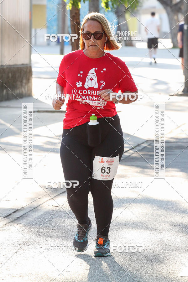 Buy your photos of the event4� Corrida e C�ominhada Abrigo Jo�o Rosa - Etapa Feliz NatAU on Fotop