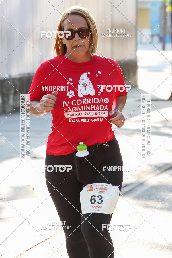 Buy your photos of the event4� Corrida e C�ominhada Abrigo Jo�o Rosa - Etapa Feliz NatAU on Fotop