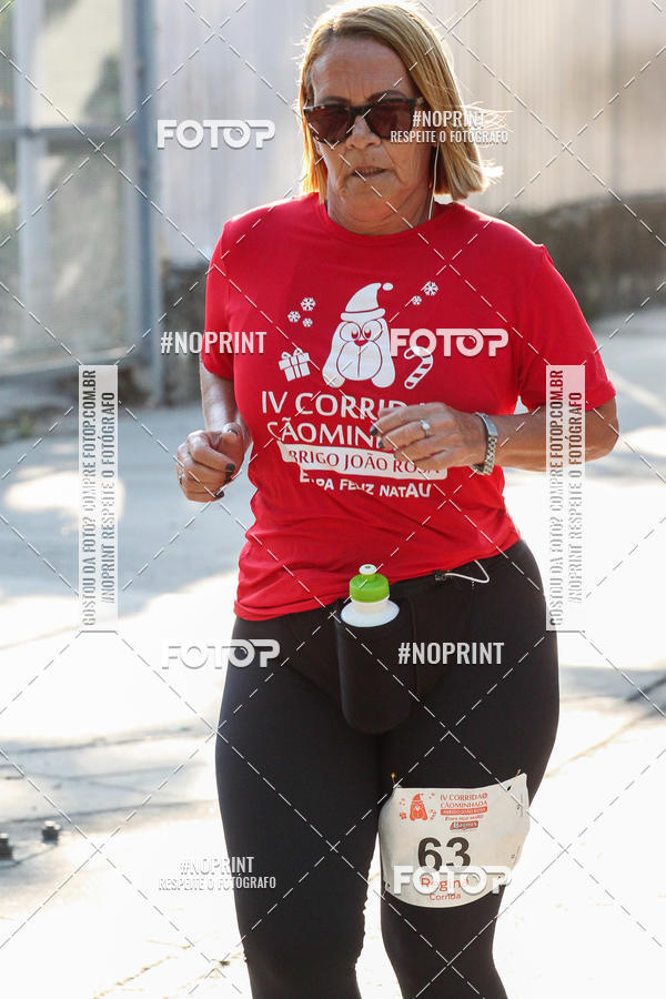Buy your photos of the event4� Corrida e C�ominhada Abrigo Jo�o Rosa - Etapa Feliz NatAU on Fotop