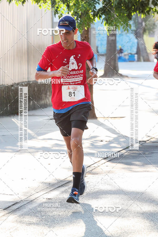 Buy your photos of the event4� Corrida e C�ominhada Abrigo Jo�o Rosa - Etapa Feliz NatAU on Fotop