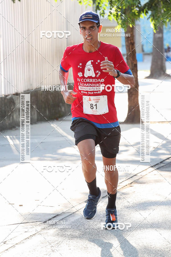 Buy your photos of the event4� Corrida e C�ominhada Abrigo Jo�o Rosa - Etapa Feliz NatAU on Fotop