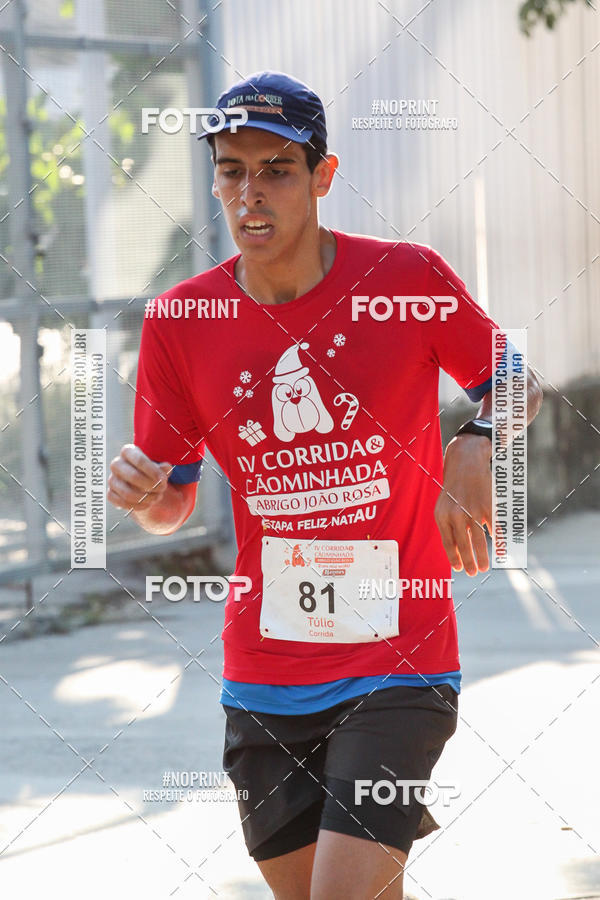 Buy your photos of the event4� Corrida e C�ominhada Abrigo Jo�o Rosa - Etapa Feliz NatAU on Fotop