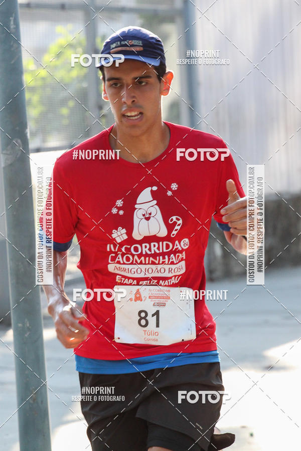 Buy your photos of the event4� Corrida e C�ominhada Abrigo Jo�o Rosa - Etapa Feliz NatAU on Fotop