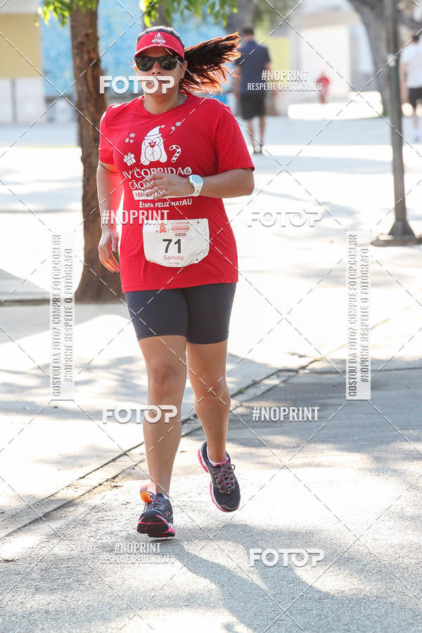 Buy your photos of the event4� Corrida e C�ominhada Abrigo Jo�o Rosa - Etapa Feliz NatAU on Fotop