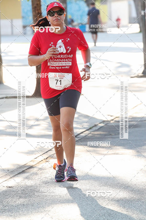 Buy your photos of the event4� Corrida e C�ominhada Abrigo Jo�o Rosa - Etapa Feliz NatAU on Fotop