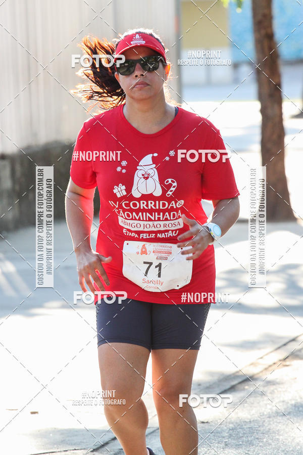 Buy your photos of the event4� Corrida e C�ominhada Abrigo Jo�o Rosa - Etapa Feliz NatAU on Fotop