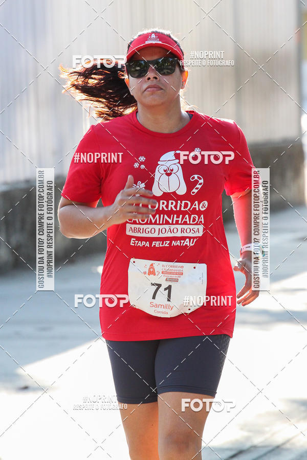 Buy your photos of the event4� Corrida e C�ominhada Abrigo Jo�o Rosa - Etapa Feliz NatAU on Fotop