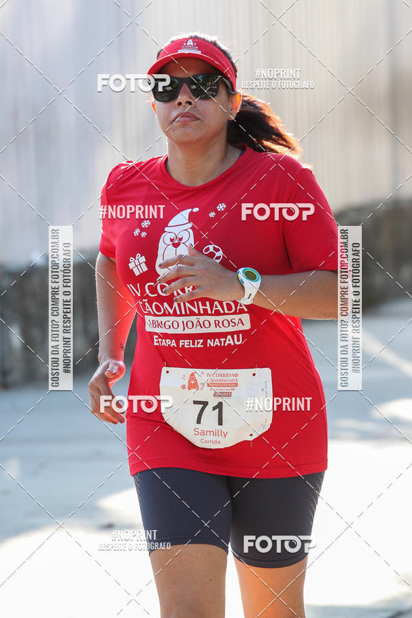 Buy your photos of the event4� Corrida e C�ominhada Abrigo Jo�o Rosa - Etapa Feliz NatAU on Fotop