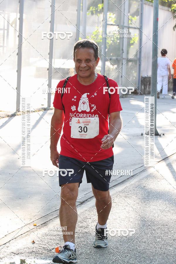 Buy your photos of the event4� Corrida e C�ominhada Abrigo Jo�o Rosa - Etapa Feliz NatAU on Fotop