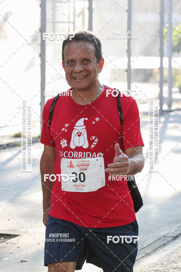 Buy your photos of the event4� Corrida e C�ominhada Abrigo Jo�o Rosa - Etapa Feliz NatAU on Fotop