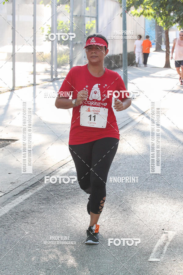 Buy your photos of the event4� Corrida e C�ominhada Abrigo Jo�o Rosa - Etapa Feliz NatAU on Fotop