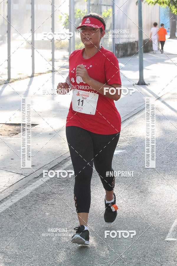 Buy your photos of the event4� Corrida e C�ominhada Abrigo Jo�o Rosa - Etapa Feliz NatAU on Fotop