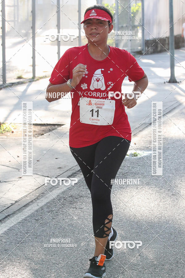 Buy your photos of the event4� Corrida e C�ominhada Abrigo Jo�o Rosa - Etapa Feliz NatAU on Fotop