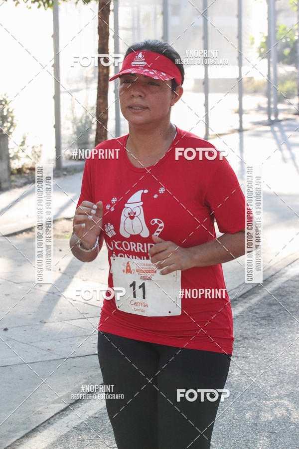 Buy your photos of the event4� Corrida e C�ominhada Abrigo Jo�o Rosa - Etapa Feliz NatAU on Fotop