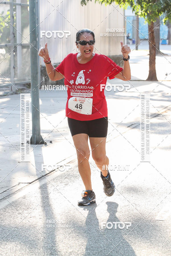 Buy your photos of the event4� Corrida e C�ominhada Abrigo Jo�o Rosa - Etapa Feliz NatAU on Fotop