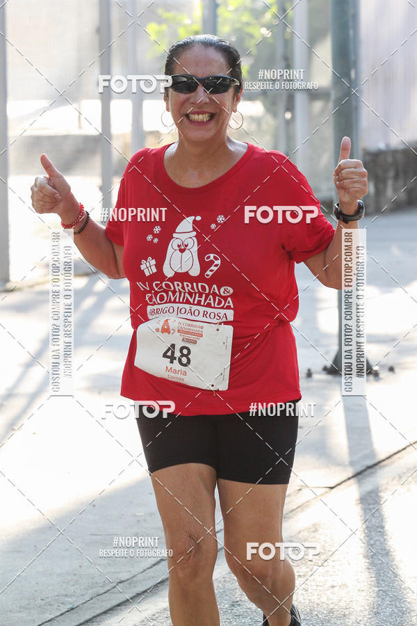 Buy your photos of the event4� Corrida e C�ominhada Abrigo Jo�o Rosa - Etapa Feliz NatAU on Fotop